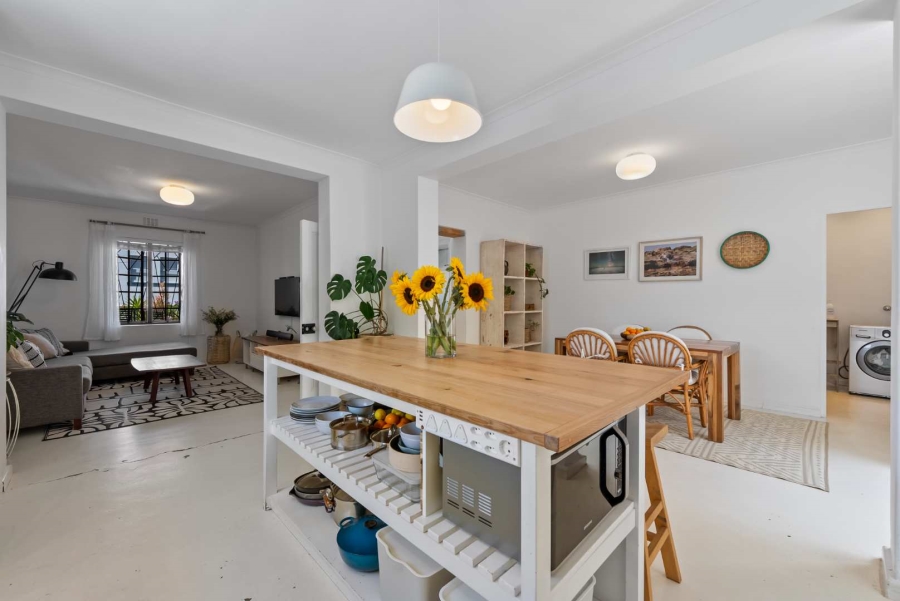 3 Bedroom Property for Sale in Bo Kaap Western Cape